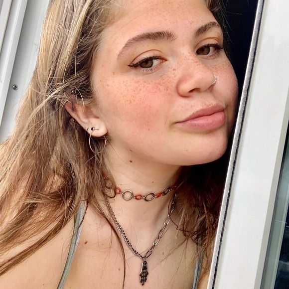 shellyalk